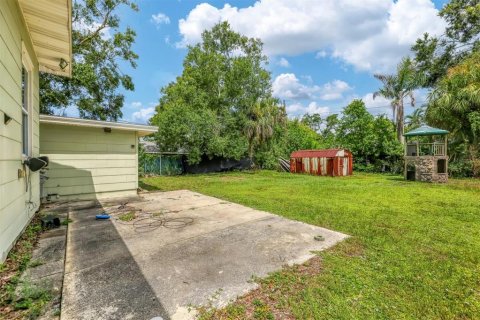 House in Bradenton, Florida 3 bedrooms, 154.5 sq.m. № 1858317 - photo 27