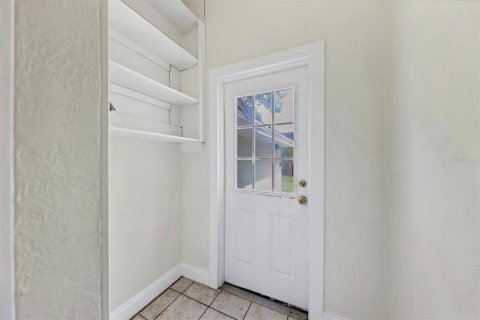 House in Bradenton, Florida 3 bedrooms, 154.5 sq.m. № 1858317 - photo 26