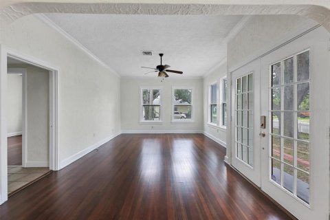 House in Bradenton, Florida 3 bedrooms, 154.5 sq.m. № 1858317 - photo 5
