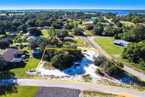 Land in Lake Placid, Florida № 2158795 - photo 5