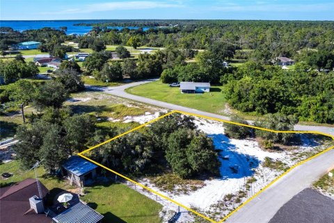 Land in Lake Placid, Florida № 2158795 - photo 4