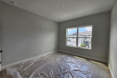 Townhouse in Seminole, Florida 2 bedrooms, 142.51 sq.m. № 2427375 - photo 10