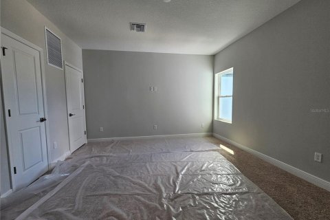 Townhouse in Seminole, Florida 2 bedrooms, 142.51 sq.m. № 2427375 - photo 11