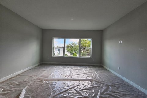 Townhouse in Seminole, Florida 2 bedrooms, 142.51 sq.m. № 2427375 - photo 12