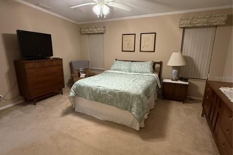 Appartement à louer à Bartow, Floride: 2 chambres, 169.08 m2 № 1788956 - photo 4