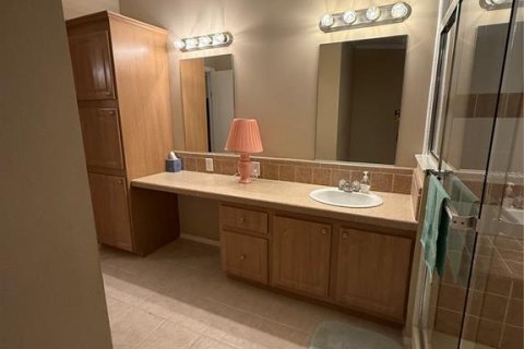 Appartement à louer à Bartow, Floride: 2 chambres, 169.08 m2 № 1788956 - photo 10