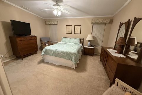 Appartement à louer à Bartow, Floride: 2 chambres, 169.08 m2 № 1788956 - photo 9