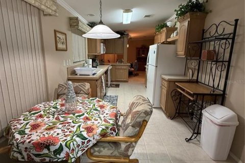 Appartement à louer à Bartow, Floride: 2 chambres, 169.08 m2 № 1788956 - photo 7