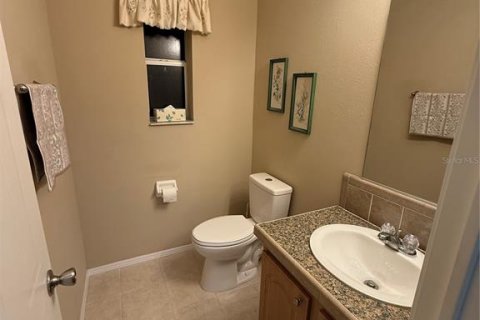Appartement à louer à Bartow, Floride: 2 chambres, 169.08 m2 № 1788956 - photo 12