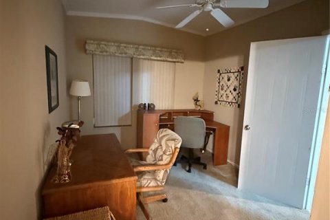 Appartement à louer à Bartow, Floride: 2 chambres, 169.08 m2 № 1788956 - photo 11