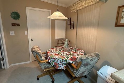Appartement à louer à Bartow, Floride: 2 chambres, 169.08 m2 № 1788956 - photo 6