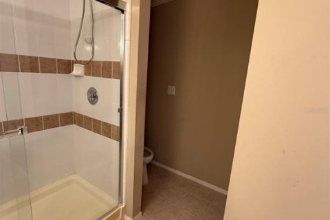 Appartement à louer à Bartow, Floride: 2 chambres, 169.08 m2 № 1788956 - photo 5