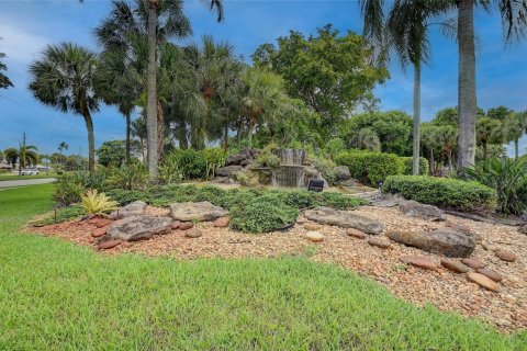 Condominio en venta en Boca Raton, Florida, 2 dormitorios, 167.22 m2 № 786890 - foto 1