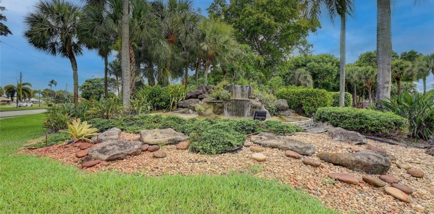 Condominio en Boca Raton, Florida, 2 dormitorios  № 786890