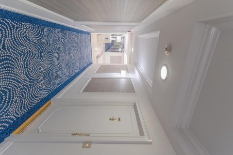 Condo in Palm Beach, Florida, 1 bedroom  № 2184920 - photo 29