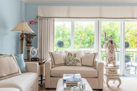 Condo in Palm Beach, Florida, 1 bedroom  № 2184920 - photo 6