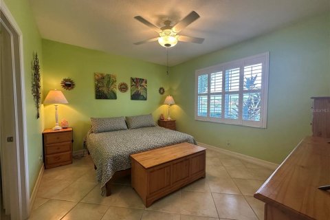 House in Wimauma, Florida 2 bedrooms, 141.58 sq.m. № 1837575 - photo 15