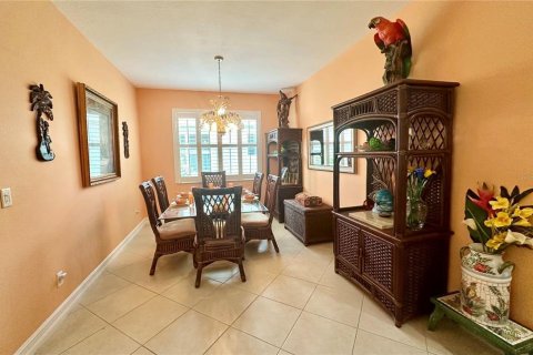 House in Wimauma, Florida 2 bedrooms, 141.58 sq.m. № 1837575 - photo 14