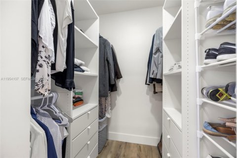 Casa en venta en Lighthouse Point, Florida, 4 dormitorios, 229.1 m2 № 2027096 - foto 29