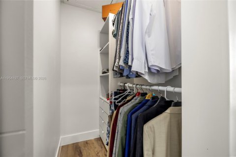 Casa en venta en Lighthouse Point, Florida, 4 dormitorios, 229.1 m2 № 2027096 - foto 23