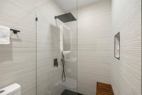 Casa en venta en Lighthouse Point, Florida, 4 dormitorios, 229.1 m2 № 2027096 - foto 18