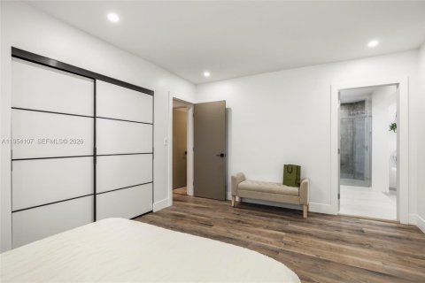 Casa en venta en Lighthouse Point, Florida, 4 dormitorios, 229.1 m2 № 2027096 - foto 28