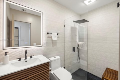 Casa en venta en Lighthouse Point, Florida, 4 dormitorios, 229.1 m2 № 2027096 - foto 17