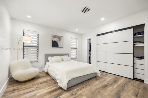 Casa en venta en Lighthouse Point, Florida, 4 dormitorios, 229.1 m2 № 2027096 - foto 26