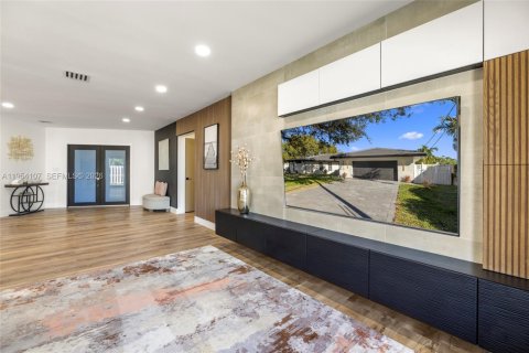 Casa en venta en Lighthouse Point, Florida, 4 dormitorios, 229.1 m2 № 2027096 - foto 5