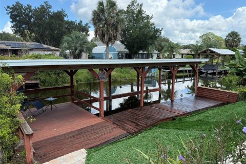 Casa en venta en Leesburg, Florida, 3 dormitorios, 124.58 m2 № 1681800 - foto 24
