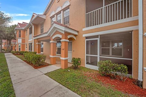 Copropriété à vendre à Cape Coral, Floride: 2 chambres, 113.62 m2 № 1843143 - photo 29