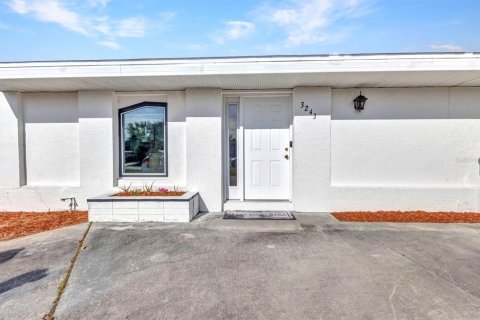 Casa en venta en Port Charlotte, Florida, 3 dormitorios, 116.5 m2 № 1724502 - foto 3