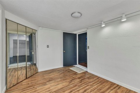 Casa en venta en Port Charlotte, Florida, 3 dormitorios, 116.5 m2 № 1724502 - foto 16