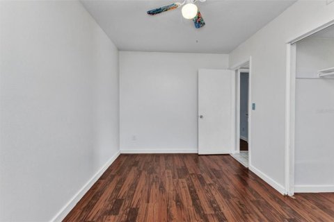 Casa en venta en Port Charlotte, Florida, 3 dormitorios, 116.5 m2 № 1724502 - foto 20