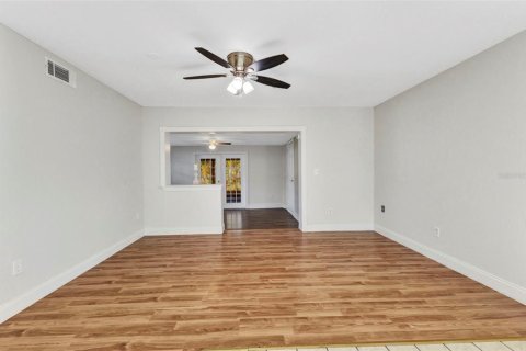 Casa en venta en Port Charlotte, Florida, 3 dormitorios, 116.5 m2 № 1724502 - foto 10