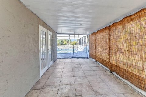 Casa en venta en Port Charlotte, Florida, 3 dormitorios, 116.5 m2 № 1724502 - foto 28