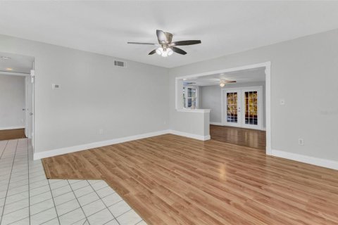 Casa en venta en Port Charlotte, Florida, 3 dormitorios, 116.5 m2 № 1724502 - foto 9