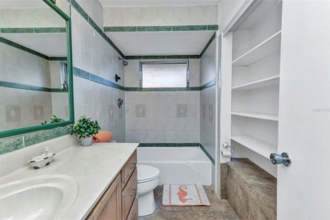 Casa en venta en Port Charlotte, Florida, 3 dormitorios, 116.5 m2 № 1724502 - foto 14