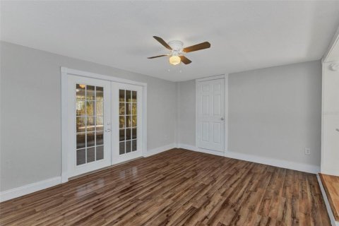 Casa en venta en Port Charlotte, Florida, 3 dormitorios, 116.5 m2 № 1724502 - foto 12