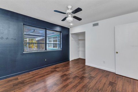 Casa en venta en Port Charlotte, Florida, 3 dormitorios, 116.5 m2 № 1724502 - foto 19
