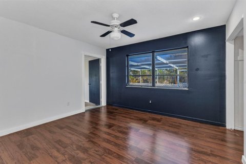 Casa en venta en Port Charlotte, Florida, 3 dormitorios, 116.5 m2 № 1724502 - foto 18