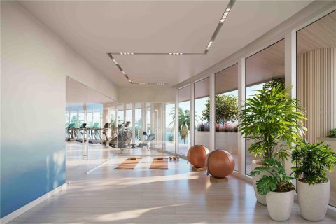 Copropriété à vendre à Clearwater, Floride: 5 chambres, 568.93 m2 № 1883885 - photo 7