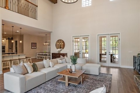 Casa en venta en Clermont, Florida, 6 dormitorios, 535.86 m2 № 1757912 - foto 8