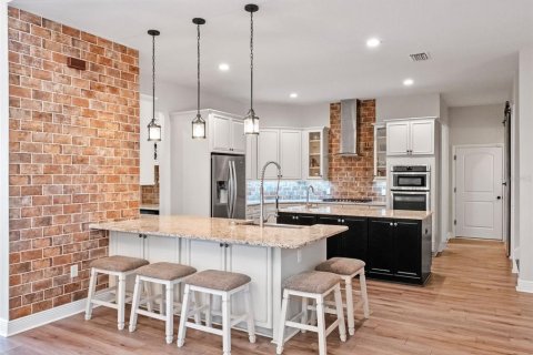 Casa en venta en Clermont, Florida, 6 dormitorios, 535.86 m2 № 1757912 - foto 18