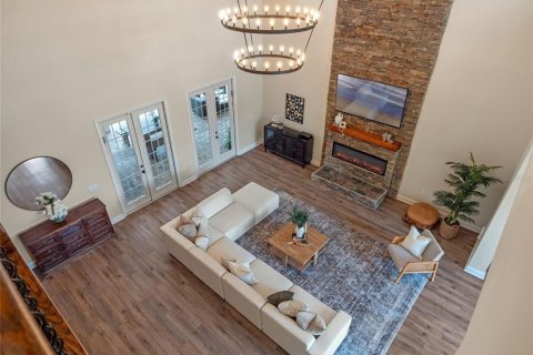 Casa en venta en Clermont, Florida, 6 dormitorios, 535.86 m2 № 1757912 - foto 13