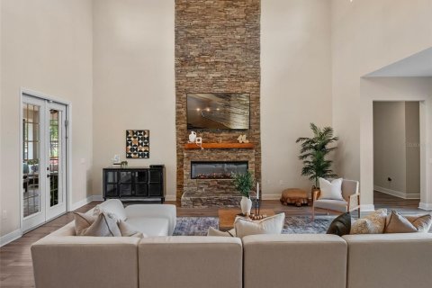 Casa en venta en Clermont, Florida, 6 dormitorios, 535.86 m2 № 1757912 - foto 11