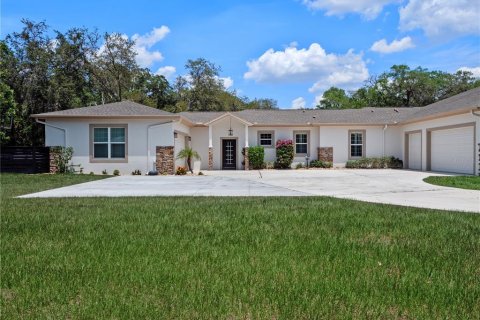 Casa en venta en Clermont, Florida, 6 dormitorios, 535.86 m2 № 1757912 - foto 3
