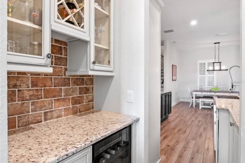Casa en venta en Clermont, Florida, 6 dormitorios, 535.86 m2 № 1757912 - foto 21