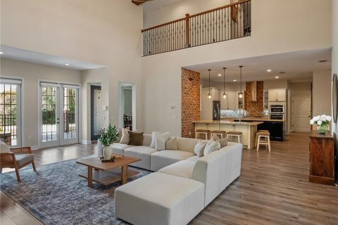 Casa en venta en Clermont, Florida, 6 dormitorios, 535.86 m2 № 1757912 - foto 9