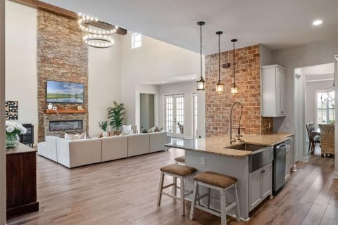 Casa en venta en Clermont, Florida, 6 dormitorios, 535.86 m2 № 1757912 - foto 14